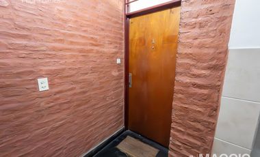 Oficina Departamento Venta San Justo