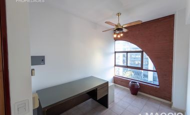 Oficina Departamento Venta San Justo