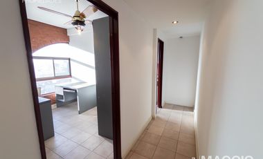 Oficina Departamento Venta San Justo