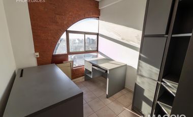 Oficina Departamento Venta San Justo