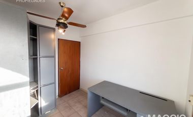 Oficina Departamento Venta San Justo