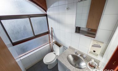 Oficina Departamento Venta San Justo