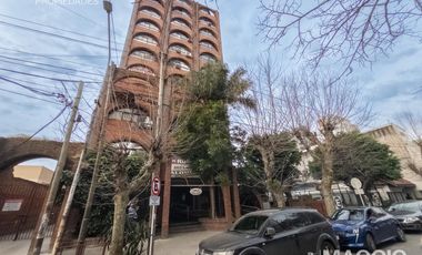 Oficina Departamento Venta San Justo