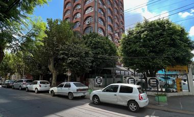 Oficina Departamento Venta San Justo