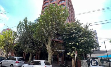 Oficina Departamento Venta San Justo