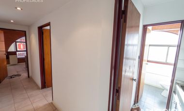 Oficina Departamento Venta San Justo