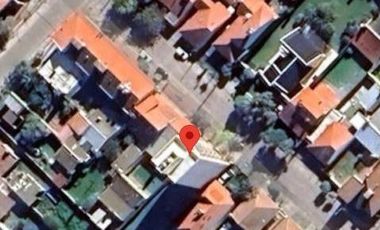 Departamento en venta - 1 Dormitorio 1 Baño - 40mts2 - Necochea