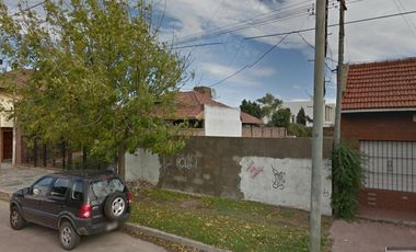 Departamento en venta - 1 Dormitorio 1 Baño - 40mts2 - Necochea