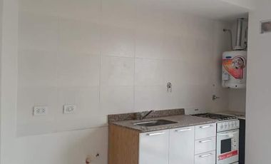 Departamento en venta - 1 Dormitorio 1 Baño - 40mts2 - Necochea