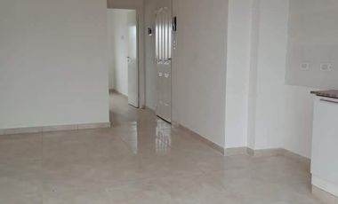 Departamento en venta - 1 Dormitorio 1 Baño - 40mts2 - Necochea