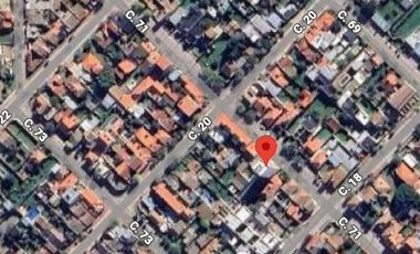 Departamento en venta - 1 Dormitorio 1 Baño - 40mts2 - Necochea
