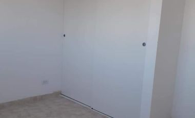 Departamento en venta - 1 Dormitorio 1 Baño - 40mts2 - Necochea