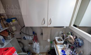 2 cuadras de Maipu * a metros de la Quinta Presidencial