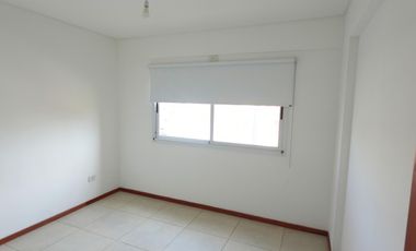Departamento 2 ambientes a 5 cuadras de la estación de Banfield - APTO CRÉDITO