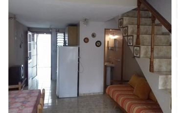 Dúplex en venta - 2 Dormitorios 2 Baños 1 Cochera - 75Mts2 - Las Toninas