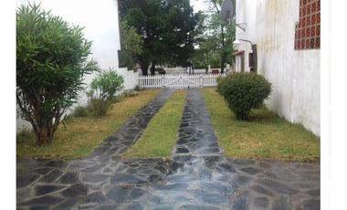 Dúplex en venta - 2 Dormitorios 2 Baños 1 Cochera - 75Mts2 - Las Toninas