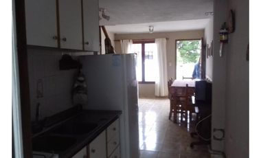 Dúplex en venta - 2 Dormitorios 2 Baños 1 Cochera - 75Mts2 - Las Toninas