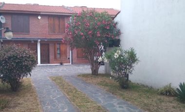 Dúplex en venta - 2 Dormitorios 2 Baños 1 Cochera - 75Mts2 - Las Toninas
