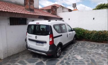 Dúplex en venta - 2 Dormitorios 2 Baños 1 Cochera - 75Mts2 - Las Toninas