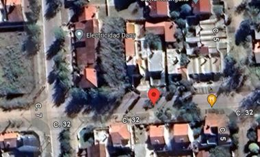 Dúplex en venta - 2 Dormitorios 2 Baños 1 Cochera - 75Mts2 - Las Toninas