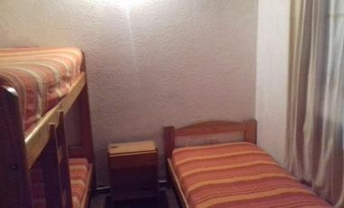 Dúplex en venta - 2 Dormitorios 2 Baños 1 Cochera - 75Mts2 - Las Toninas