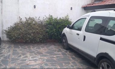 Dúplex en venta - 2 Dormitorios 2 Baños 1 Cochera - 75Mts2 - Las Toninas