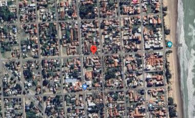 Dúplex en venta - 2 Dormitorios 2 Baños 1 Cochera - 75Mts2 - Las Toninas