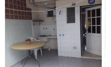 Dúplex en venta - 2 Dormitorios 2 Baños 1 Cochera - 75Mts2 - Las Toninas