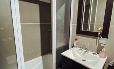 Departamento en venta - 2 dormitorios 1 baño - Cochera - 60mts2 - Tolosa, La Plata