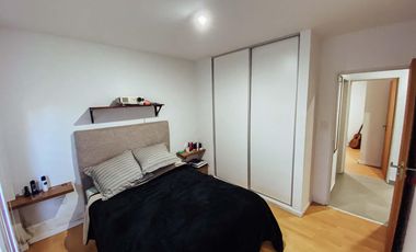 Departamento en venta - 2 dormitorios 1 baño - Cochera - 60mts2 - Tolosa, La Plata