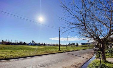 Departamento en venta - 2 dormitorios 1 baño - Cochera - 60mts2 - Tolosa, La Plata