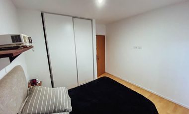 Departamento en venta - 2 dormitorios 1 baño - Cochera - 60mts2 - Tolosa, La Plata