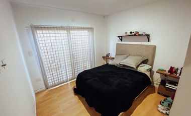 Departamento en venta - 2 dormitorios 1 baño - Cochera - 60mts2 - Tolosa, La Plata