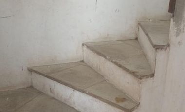 Departamento en Monte Grande