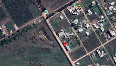 Departamento en Monte Grande