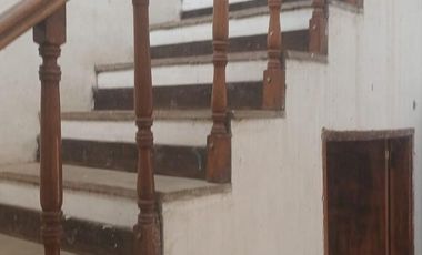 Departamento en Monte Grande