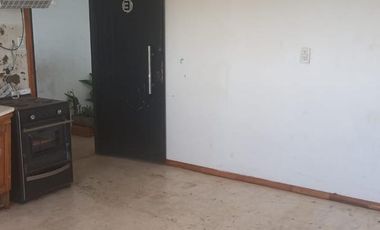 Departamento en Monte Grande