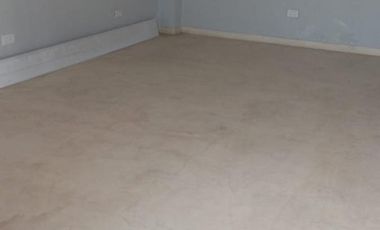 Departamento en Monte Grande