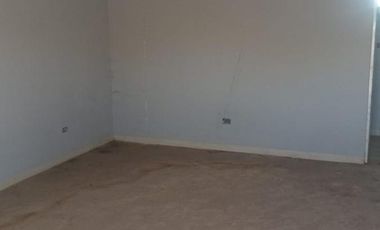 Departamento en Monte Grande