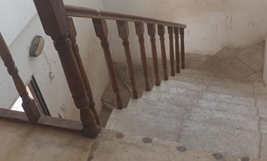 Departamento en Monte Grande