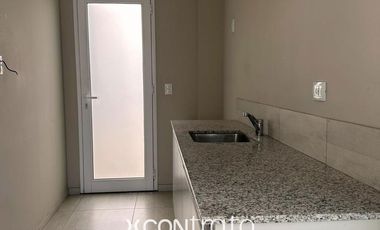 1 Dormit EQUIPADO Externo c/ COCHERA! Balcòn Pileta Sum ! Bº Gral Paz