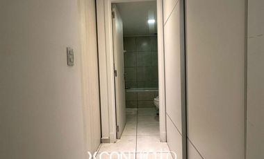 1 Dormit EQUIPADO Externo c/ COCHERA! Balcòn Pileta Sum ! Bº Gral Paz