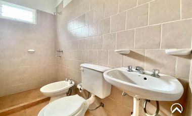 Casa en Los Fresnos, Villa de Merlo.