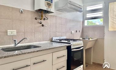 Casa en Los Fresnos, Villa de Merlo.