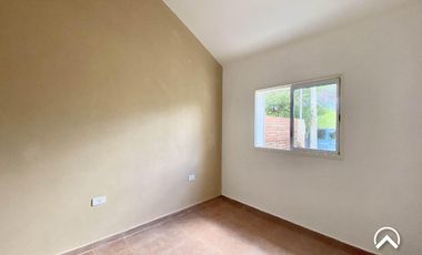 Casa en Los Fresnos, Villa de Merlo.