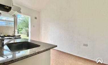 Casa en Los Fresnos, Villa de Merlo.