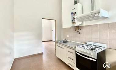 Casa en Los Fresnos, Villa de Merlo.