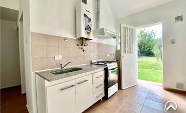 Casa en Los Fresnos, Villa de Merlo.