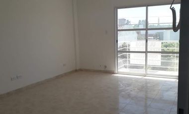 Departamento en venta - 1 Dormitorio 1 Baño - 46mts2 - Necochea