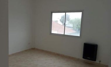 Departamento en venta - 1 Dormitorio 1 Baño - 46mts2 - Necochea
